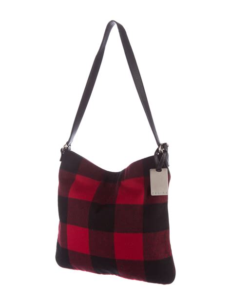 flannels celine bag|flannel bucket bag.